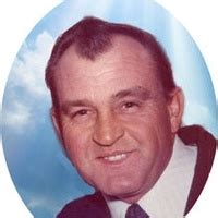 Partners of Terry Branstetter. . Terry lee branstetter obituary